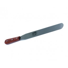 Cooking knife extra-type
