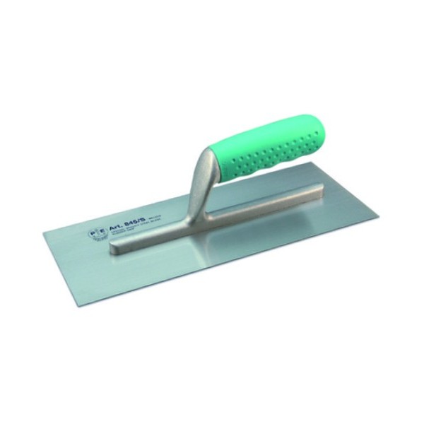 Frattone inox Frattone inox