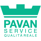 <b>PAVAN</b><br>SERVICE